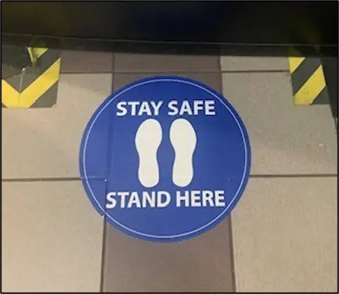 James Hamilton on why total safety is a myth and how to vet personal security experts