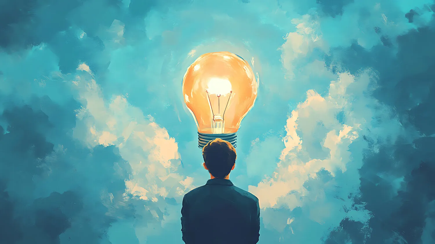 Security self-assessment framework for personal threat preparedness