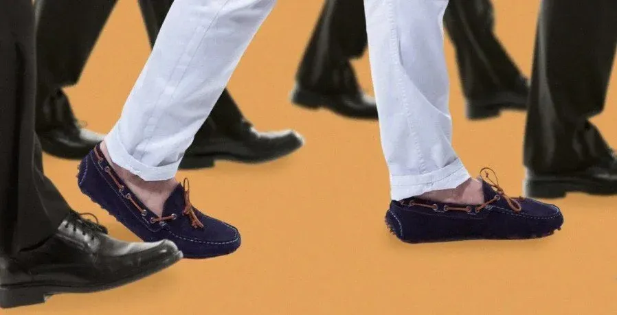 Forbes article on elite personal security for ultra-wealthy individuals and CEOs