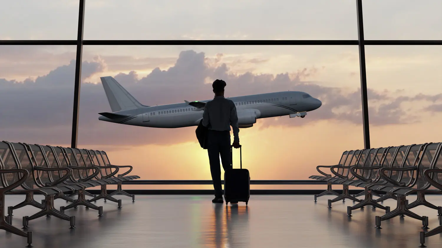 Hamilton Security Group article on travel safety abroad