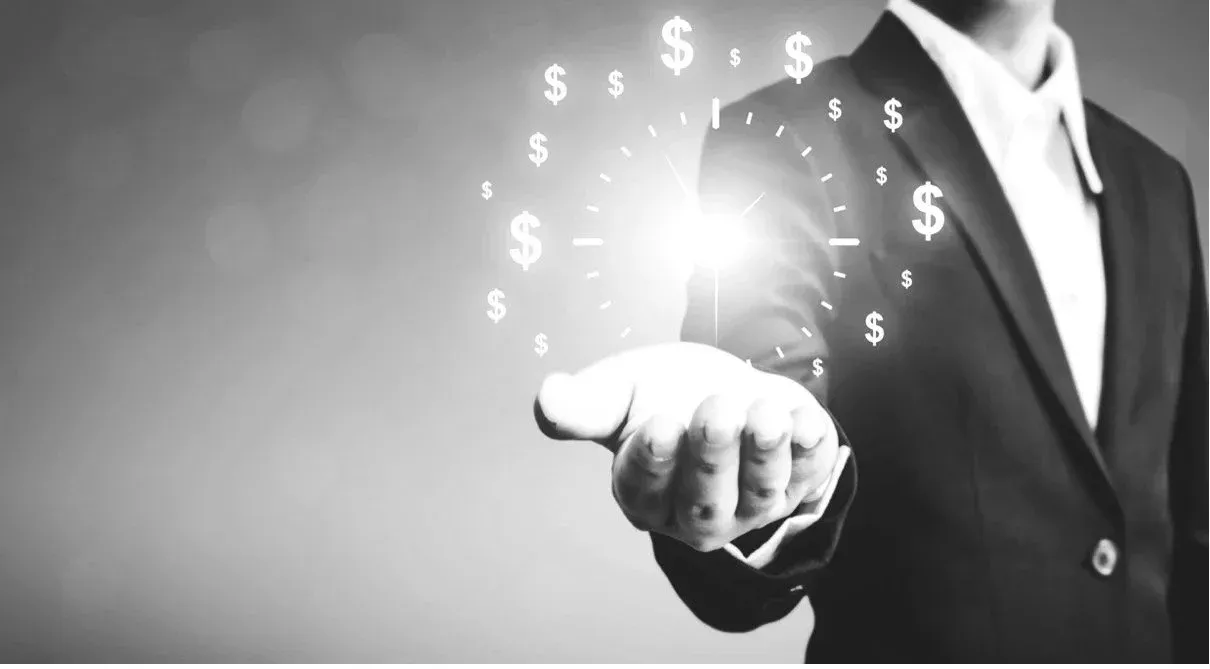 Executive protection teams buying time for protectees and delivering measurable value