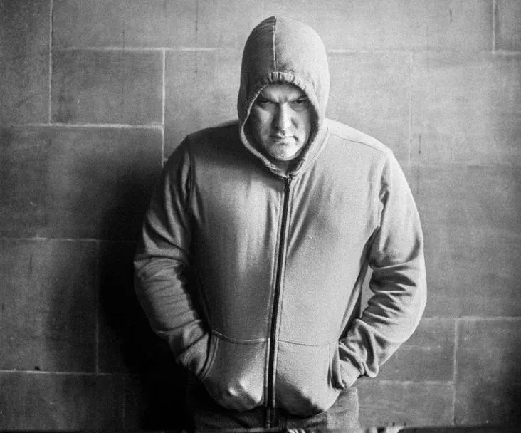 House of worship security assessment balancing safety and spiritual mission