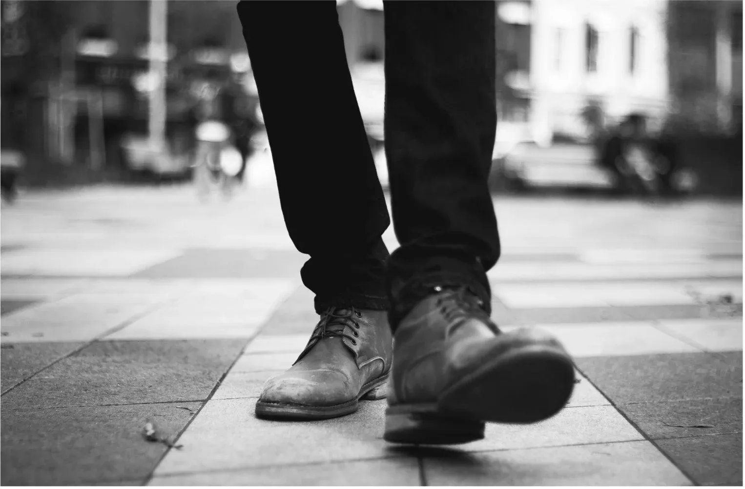 Personal security planning beyond run hide fight by former FBI agent