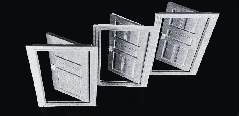 Firearm responsibility and consequences of armed encounters in law enforcement