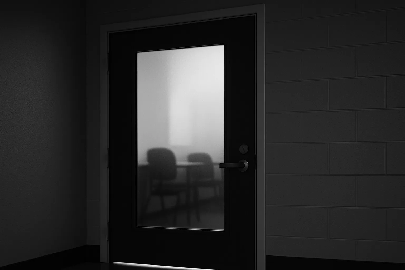 Challenging outdated active shooter guidance with proactive survival strategies