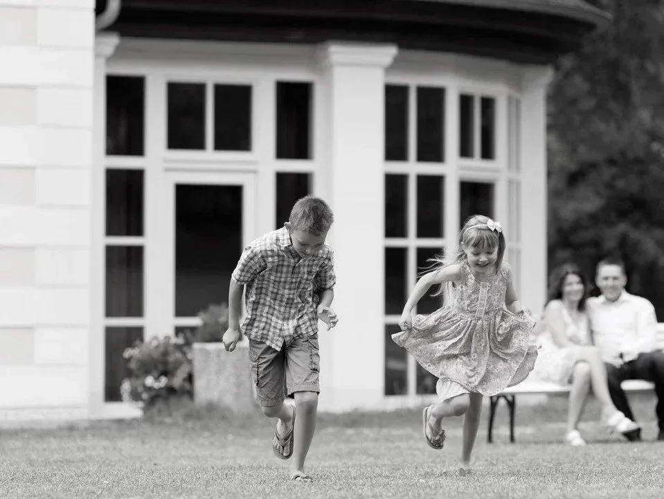 School shooting prevention and the need for a national safety strategy