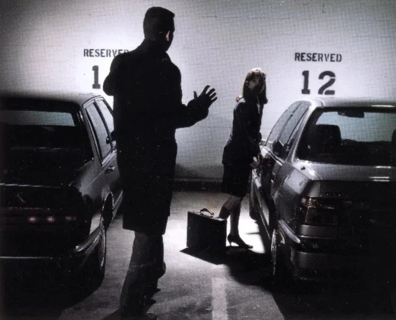 Vehicle security vulnerabilities and targeted attack prevention strategies