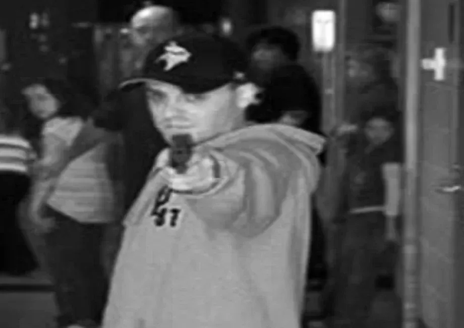 Why active shooter terminology matters for emergency response training