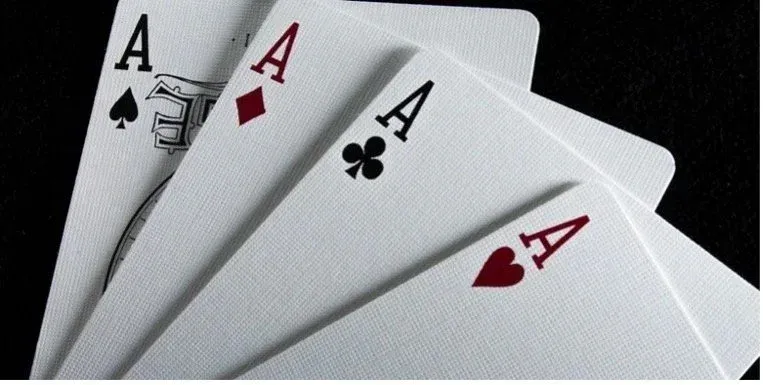 Leadership lessons for security professionals on resilience and family