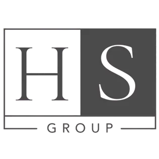 Hamilton Security Group