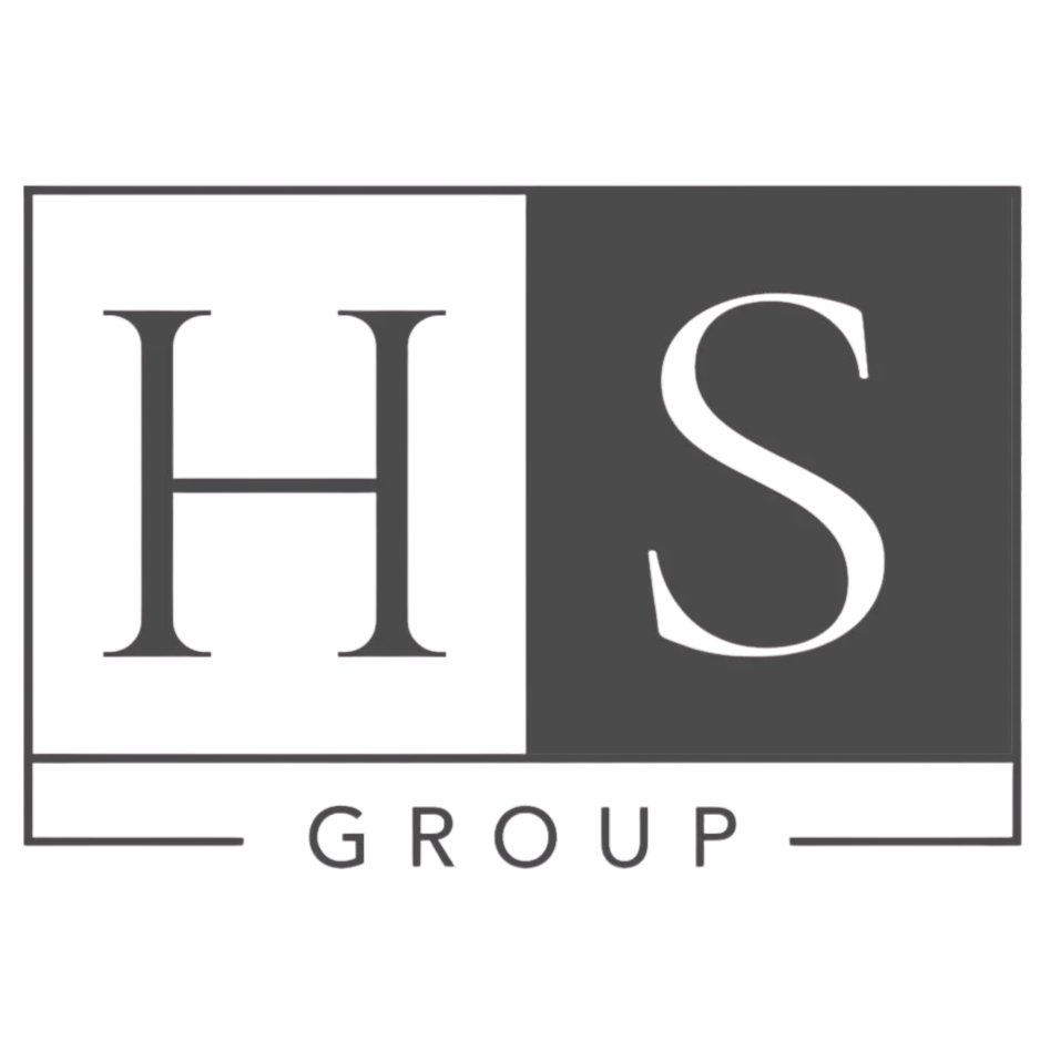 Hamilton Security Group